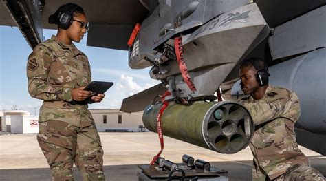 jobs that are similar to air force